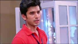 Kundali Bhagya - 10th June 23